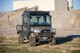 Kubota 2" Lift Kit by Rough Country